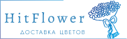 Доставка цветов Исса